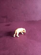 Schleich wild boar for sale  Ireland