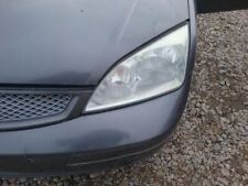 Driver left headlight for sale  Lehi