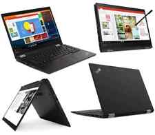 Lenovo carbon yoga for sale  STOURBRIDGE