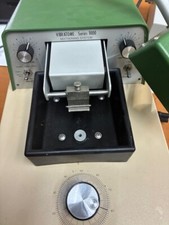Tpi vibratome series for sale  Hempstead