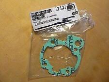 Motordichtung gasket passt gebraucht kaufen  Knetzgau