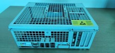 abb robot for sale abb robot for sale Chicago