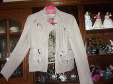 Karen millen. new. for sale  HUDDERSFIELD