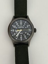 Orologio polso timex usato  Tricase