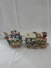 Disney mickey mouse for sale  Coloma