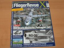flieger revue gebraucht kaufen flieger revue gebraucht kaufen Marl