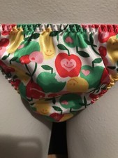 Vintage joe boxer for sale  Clendenin
