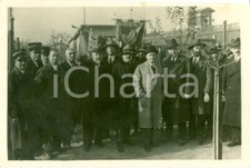 1930 milano rogoredo usato  Milano