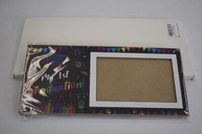 Jetec 2022 prek for sale  Kansas City