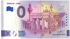 Ganz neu euro gebraucht kaufen  Kraam