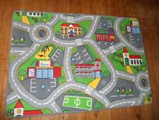Kids roads village for sale  JEDBURGH