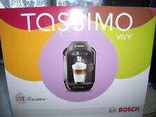 Tassimo vivy d'occasion  Le Havre-