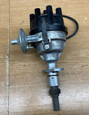 Triumph 218087 stag for sale  TELFORD