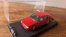 Renault r21 berline d'occasion  Alençon