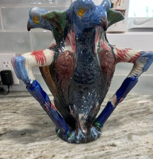 vases pitchers for sale  Caledonia