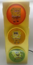 Spongebob squarepants traffic for sale  Lebanon
