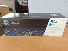 toner cartridge for sale toner cartridge for sale EASTLEIGH