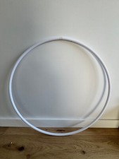 Chacott gymnastics hoop for sale  WOKINGHAM