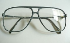 Papillon occhiali montatura usato Papillon occhiali montatura usato  Torino