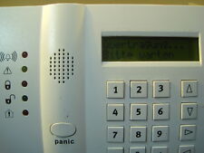 Alarm anlage wand gebraucht kaufen  Köln