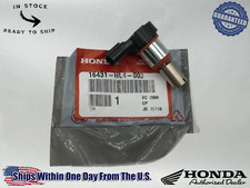 Honda oem throttle d'occasion  Expédié en Belgium