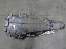 Automatikgetriebe wandler fuu gebraucht kaufen  Berlin