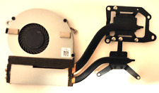 Cooler con dissipatore usato  San Bonifacio