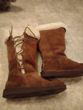 Ugg australia 5163 for sale Ugg australia 5163 for sale  Elkhart