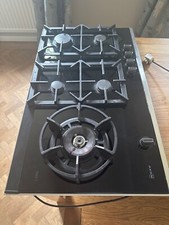 neff 5 burner hob for sale neff 5 burner hob for sale BEACONSFIELD