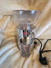 Vintage bodum 5671 for sale Vintage bodum 5671 for sale  HASTINGS