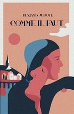 Comme faut audoye gebraucht kaufen  Berlin