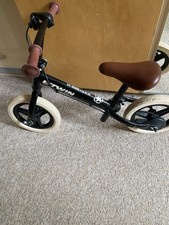 Btwin run ride for sale  BRAINTREE