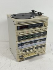 Schneider midi av2520 for sale  BRANDON