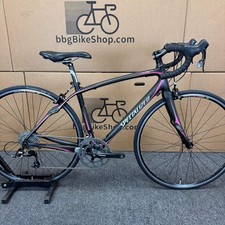 Used specialized ruby for sale  Carson
