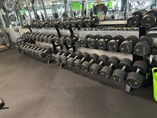 Jordan fitness tufftech for sale  LONDON