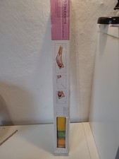 Hängematte baumwolle neuwerti gebraucht kaufen  Eschershausen