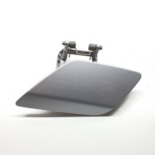 Tappo lava fari usato Tappo lava fari usato  Italia