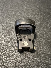 leupold delta point pro for sale leupold delta point pro for sale Surprise
