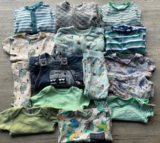 Baby boy months for sale  MANCHESTER