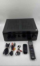 sony str da2000es for sale sony str da2000es for sale Minneapolis