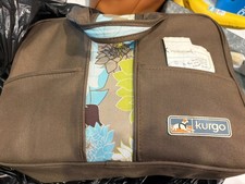 Kurgo back car for sale  Mount Dora