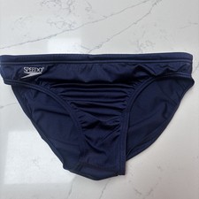 Men boys vintage for sale  SUTTON