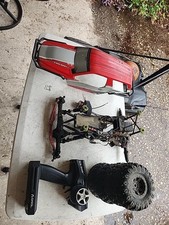 axial ax10 for sale axial ax10 for sale Tarpon Springs