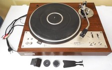 Pioneer 530 direct for sale  Fairbanks