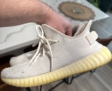 Yeezy boost 350s for sale  Hixson