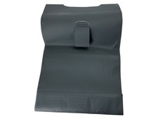 Intex restrainer strap for sale  Kansas City