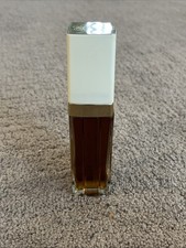 New germaine monteil for sale  Mechanicsburg