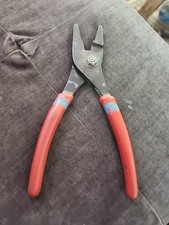 Snap tools hcp48bp for sale  York