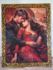 Bild wand bild gebraucht kaufen  Wernigerode