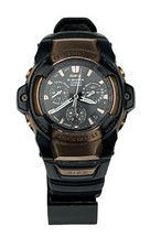g shock giez for sale  Cass City